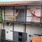Palma Hostel