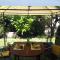 Studio with garden near the sea - 科佩尔
