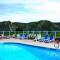 Paradise Canyon Golf Resort, Luxury Condo M407 - Летбрідж