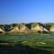 Paradise Canyon Golf Resort, Luxury Condo M407 - Lethbridge