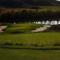 Paradise Canyon Golf Resort, Luxury Condo M407 - Lethbridge
