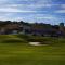 Paradise Canyon Golf Resort, Luxury Condo M407 - Lethbridge