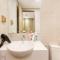 HOME, Apartments for rent in Vinhomes Grand Park, Free airport pick-up