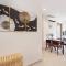 HOME, Apartments for rent in Vinhomes Grand Park, Free airport pick-up