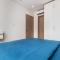 HOME, Apartments for rent in Vinhomes Grand Park, Free airport pick-up