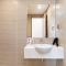 HOME, Apartments for rent in Vinhomes Grand Park, Free airport pick-up