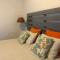Palma Hostel