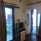 Palma Hostel