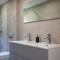 SUPERBE PENTHOUSE PROCHE MONACO GRANDE TERRASSE - 博索莱伊
