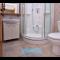 Villa 200m To The Coral Bay Strip, Large Pool