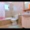 Villa 200m To The Coral Bay Strip, Large Pool