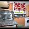 Villa 200m To The Coral Bay Strip, Large Pool