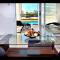 Villa 200m To The Coral Bay Strip, Large Pool