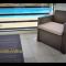 Villa 200m To The Coral Bay Strip, Large Pool