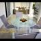 Villa 200m To The Coral Bay Strip, Large Pool