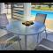 Villa 200m To The Coral Bay Strip, Large Pool