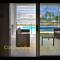 Villa 200m To The Coral Bay Strip, Large Pool
