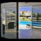Villa 200m To The Coral Bay Strip, Large Pool