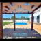 Villa 200m To The Coral Bay Strip, Large Pool