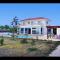Villa 200m To The Coral Bay Strip, Large Pool