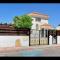 Villa 200m To The Coral Bay Strip, Large Pool