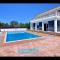 Villa 200m To The Coral Bay Strip, Large Pool