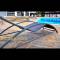 Villa 200m To The Coral Bay Strip, Large Pool