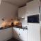 Vakantiewoning Victors Hof tot 4 pers