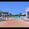 Villa 200m To The Coral Bay Strip, Large Pool