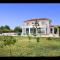 Villa 200m To The Coral Bay Strip, Large Pool