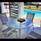 Villa 200m To The Coral Bay Strip, Large Pool