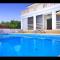 Villa 200m To The Coral Bay Strip, Large Pool