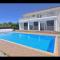 Villa 200m To The Coral Bay Strip, Large Pool