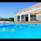 Villa 200m To The Coral Bay Strip, Large Pool