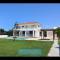 Villa 200m To The Coral Bay Strip, Large Pool