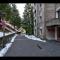 ORRI en Baqueira de alma de nieve