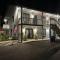 Main Street Motel