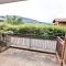 24 M With Terrace Near The Center And The Slopes - 圣热尔韦莱班