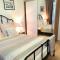 Apartament Amber Dwie Sypialnie Stare Miasto