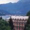 Residence Tre Ponti