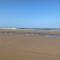 APPARTEMENT BORDURE PLAGE
