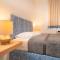 Casa Condado Hotel & Residences