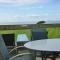 2 Bedroom Annexe