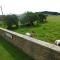 2 Bedroom Annexe