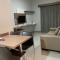 Apartamento Luxo Marina Flat & Náutica