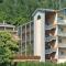 Residence Tre Ponti