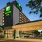 Holiday Inn Boston Bunker Hill Area, an IHG Hotel