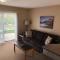 Paradise Canyon Golf Resort - Luxury Condo M405 - Lethbridge