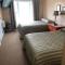 Paradise Canyon Golf Resort - Luxury Condo M405 - Lethbridge