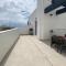 TARIFA SUN The best place to be